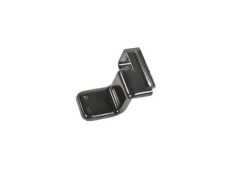 BRACKET SEAT
