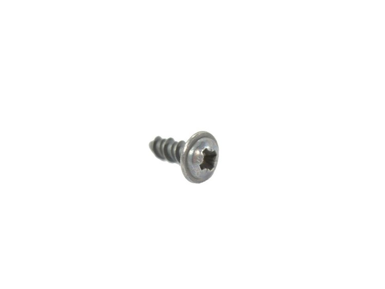 SCREW