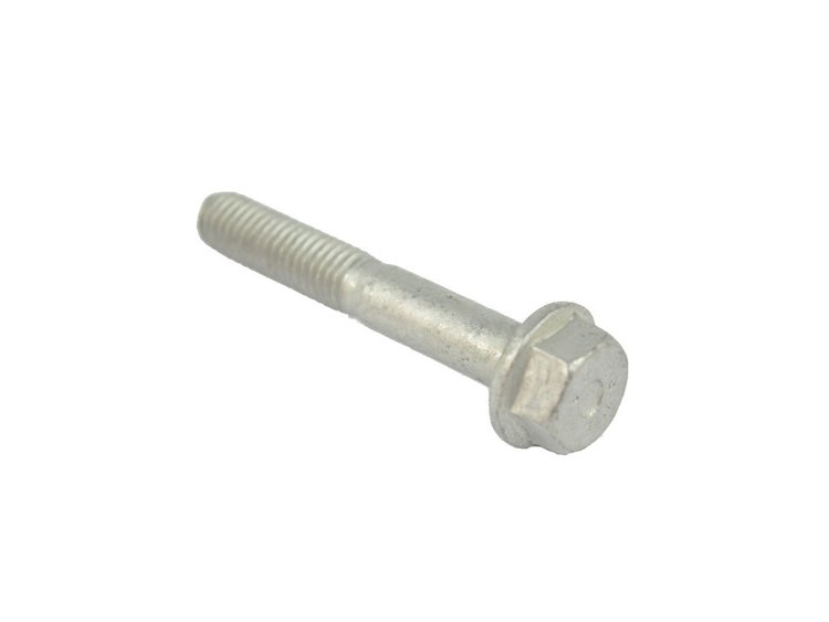 SCREW HEX FLANGE HEAD