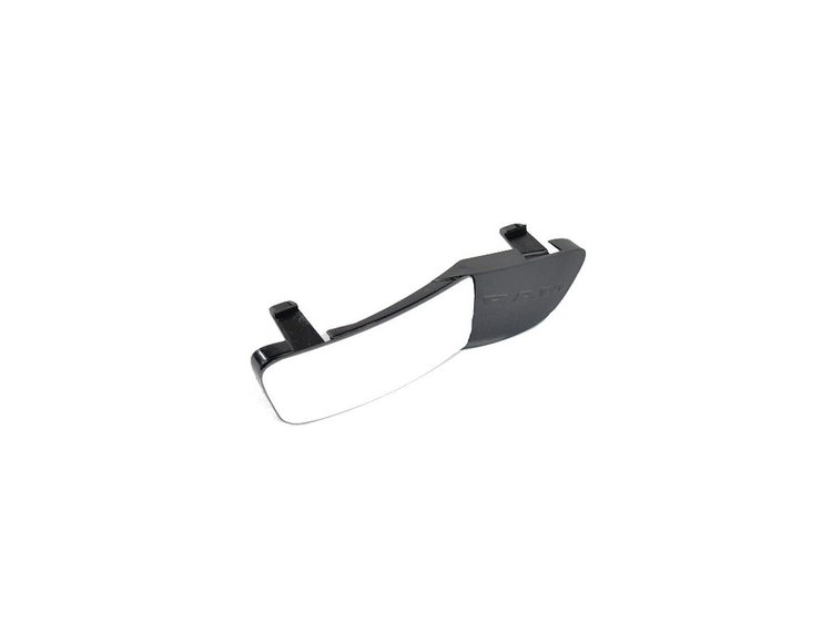 GLASS SPOTTER MIRROR REP