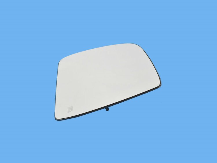 GLASS MIRROR REPLACEMENT