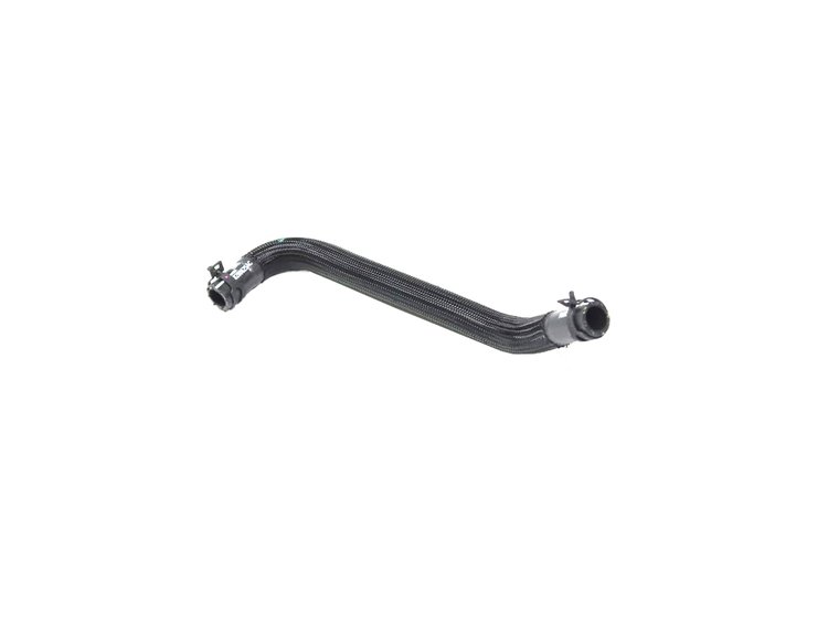 HOSE WATER RTN/HEATER TUB