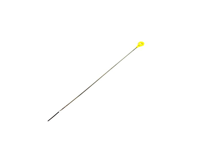 INDICATOR ENGIN OIL LEVEL