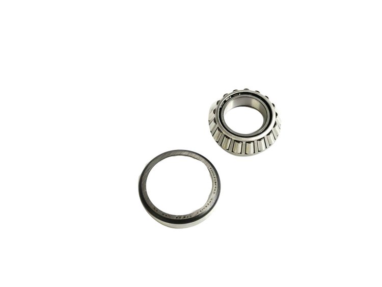 FLANGE