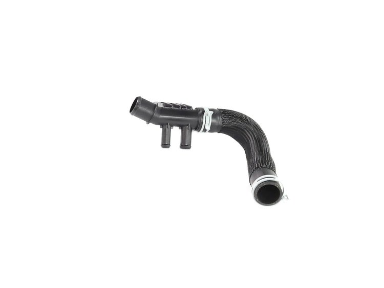 HOSE RADIATOR OUTLET