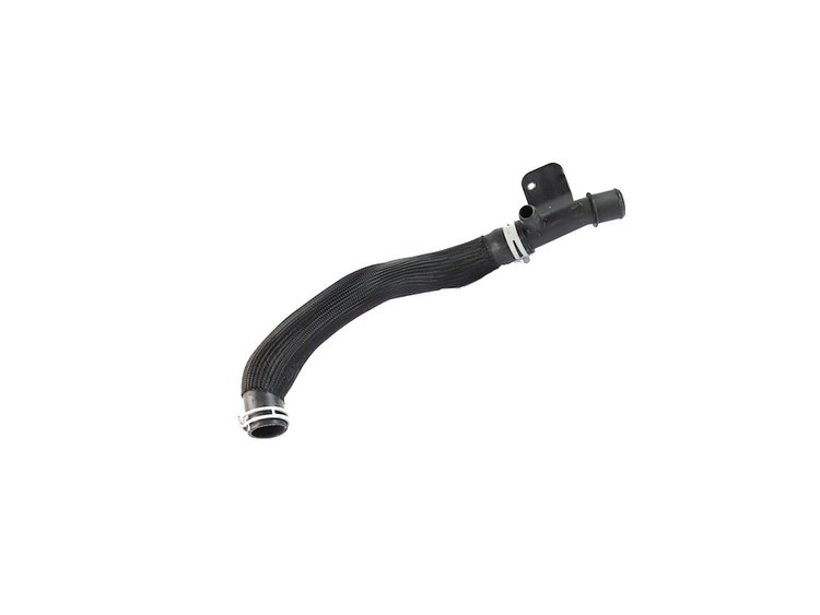 HOSE RADIATOR OUTLET