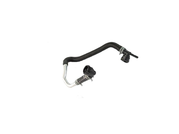 HOSE/TUBE HEATER SUPPLY