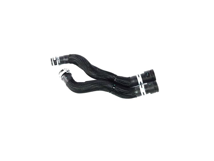 HOSE HEATER SUPPLY&RETURN