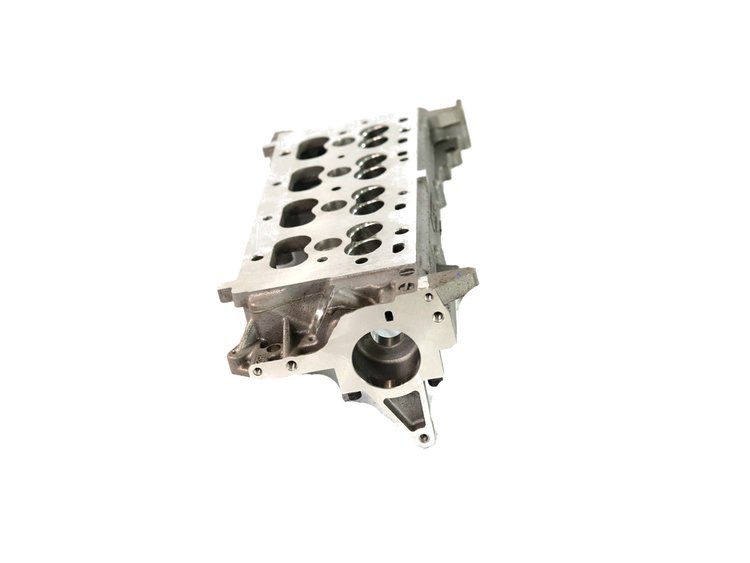 COVER CAMSHAFT
