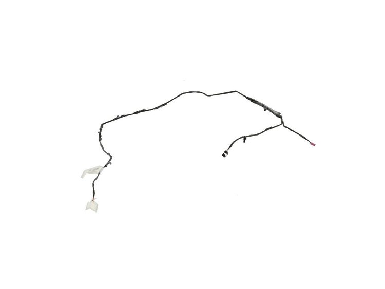WIRING H&S COMMUNICATION
