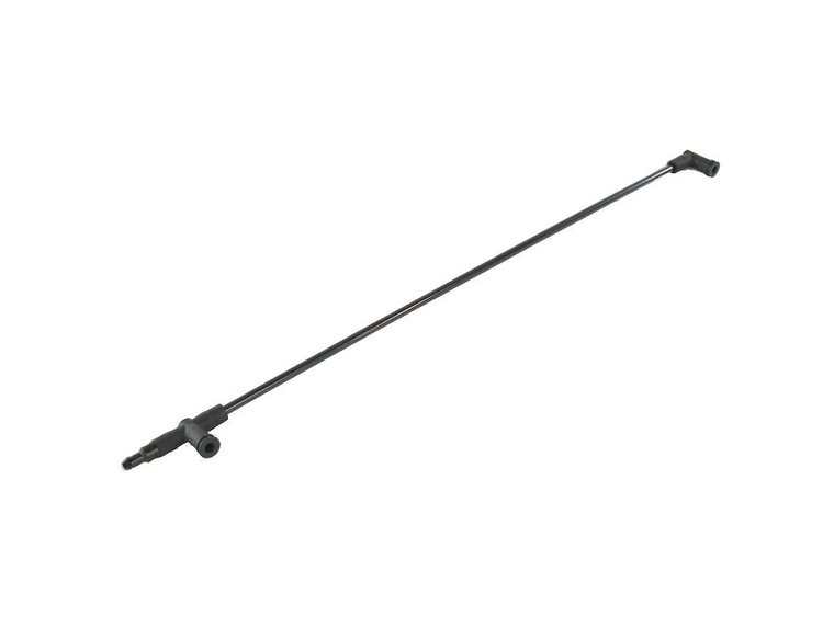 HOSE WINDSHIELD WASHER