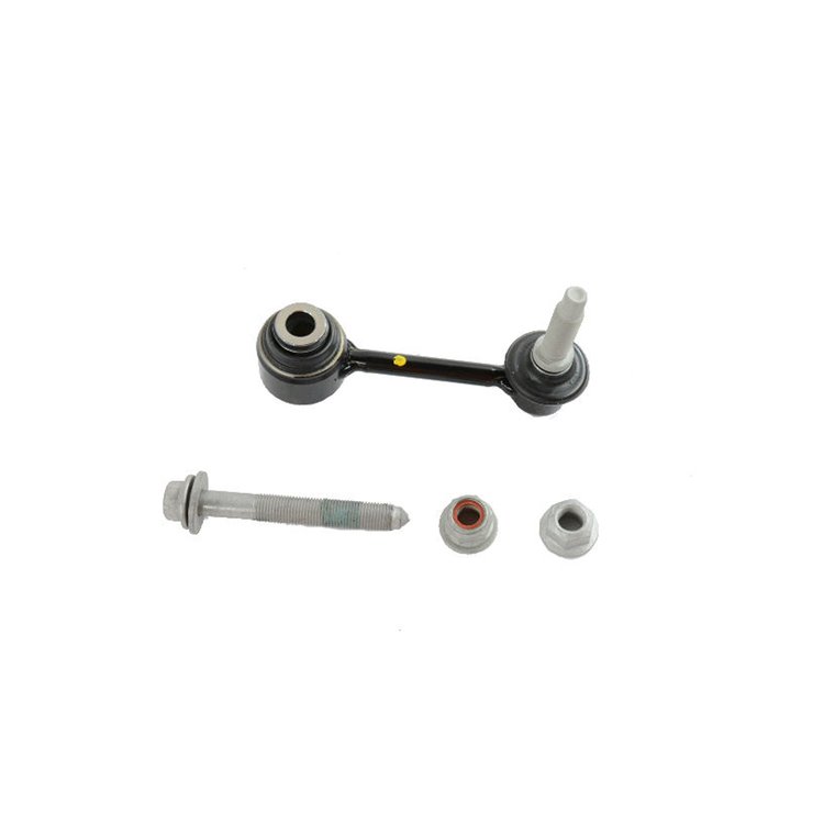 LINK STABILIZER BAR