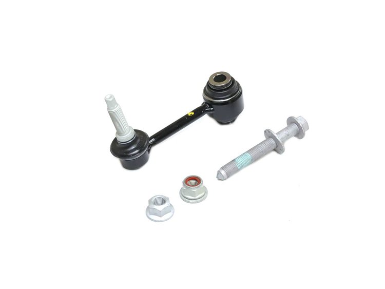 LINK STABILIZER BAR