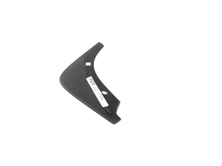 SPAT FRONT FENDER
