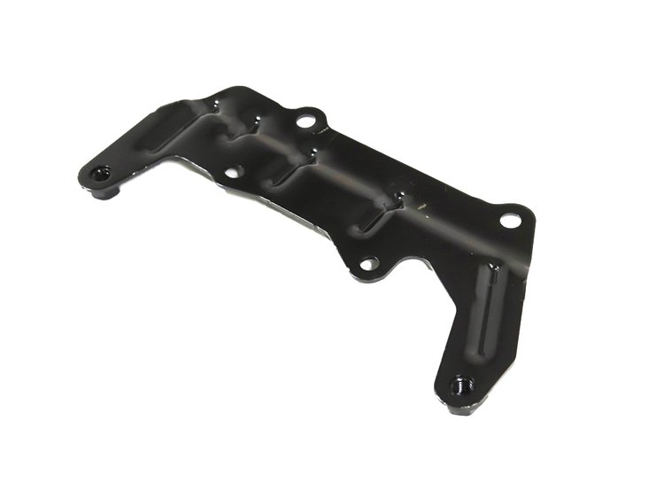 BRKT TRANSMISSION MOUNT