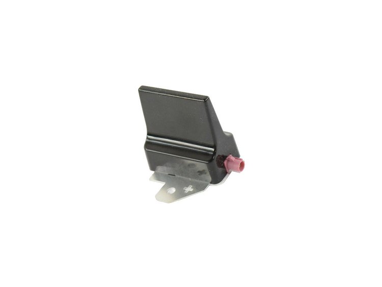 ANTENNA MODULE