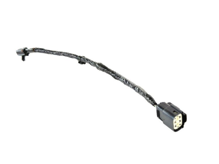 WIRING JUMPER