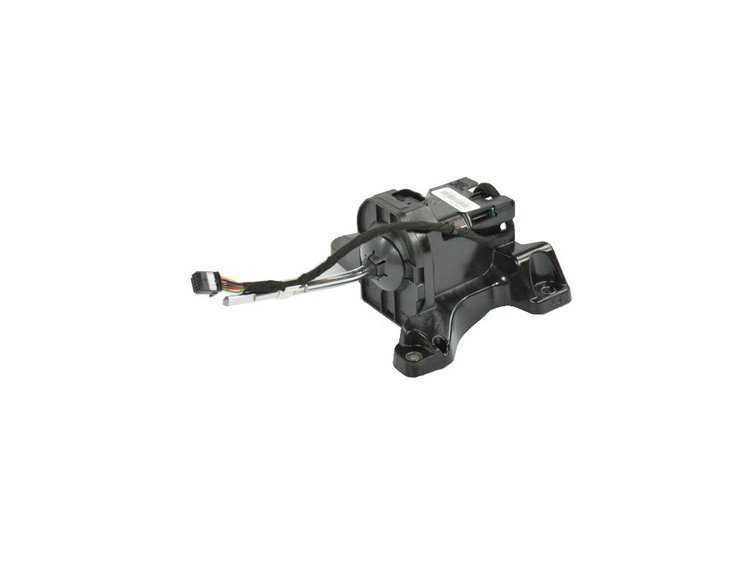 SHIFTER TRANSMISSION