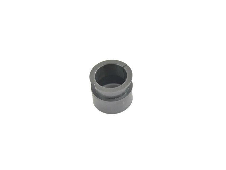 BUSHING SEAT