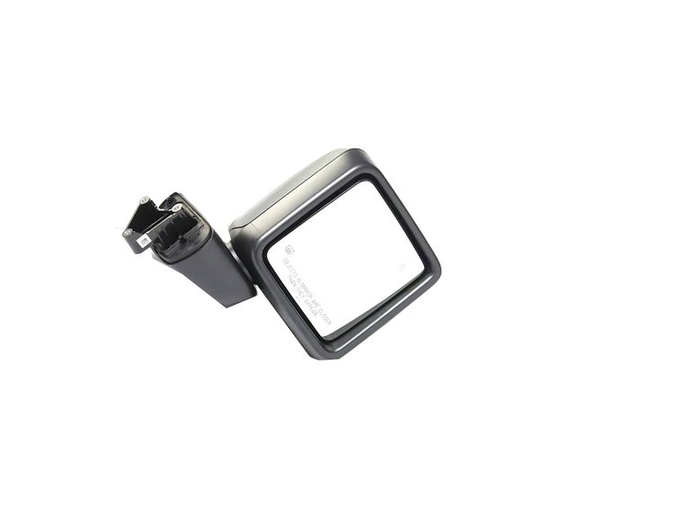 MIRROR OUTSIDE REARVIEW