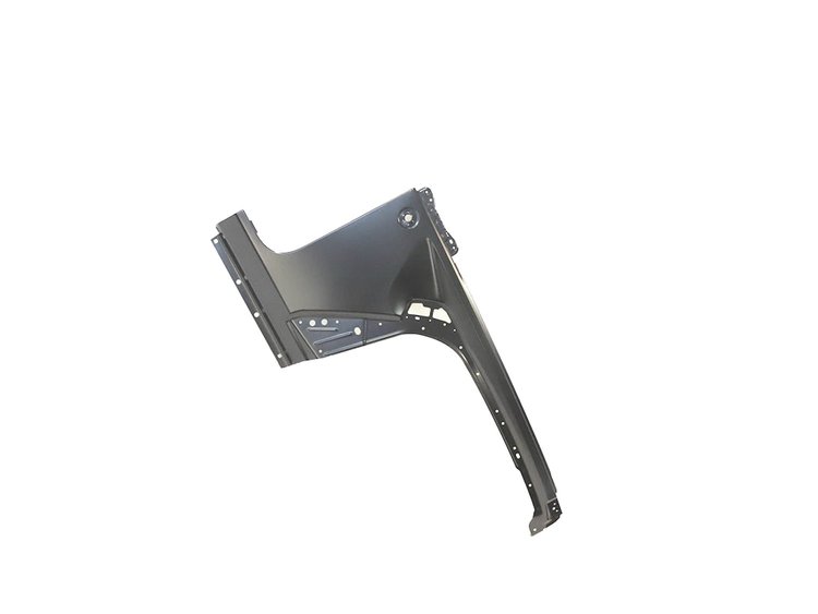 PANEL FENDER
