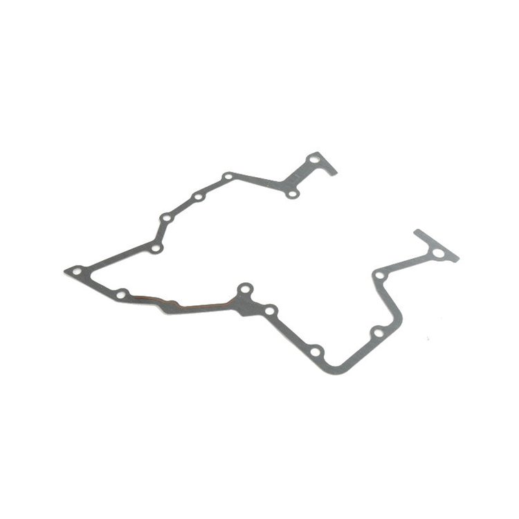 GASKET TIMING CASE COVER