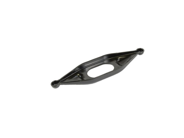 LEVER CLUTCH RELEASE