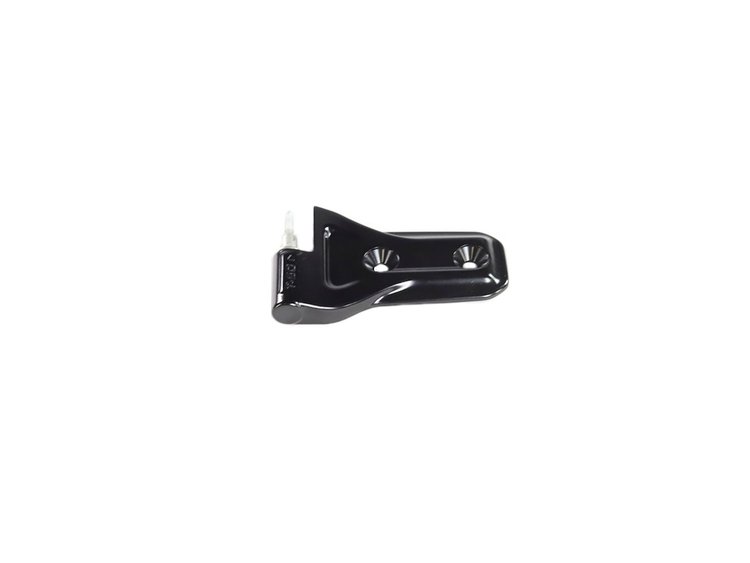 HINGE TAILGATE