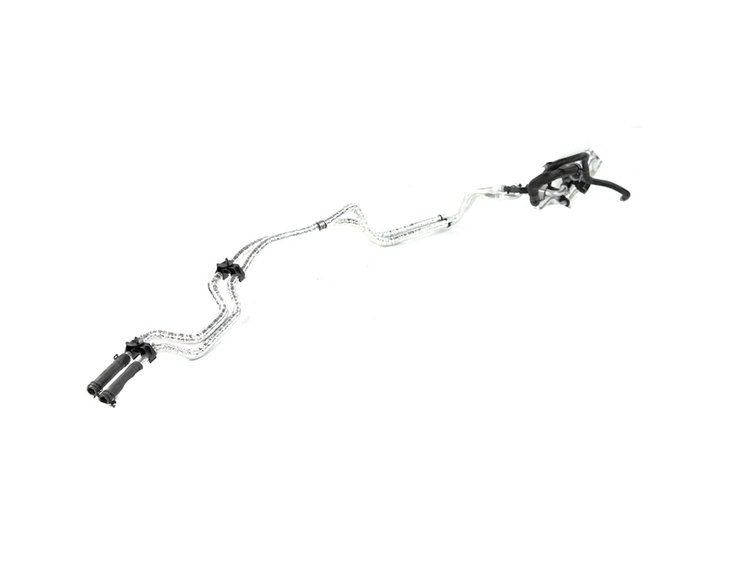 HOSE/TUBE COOLANT