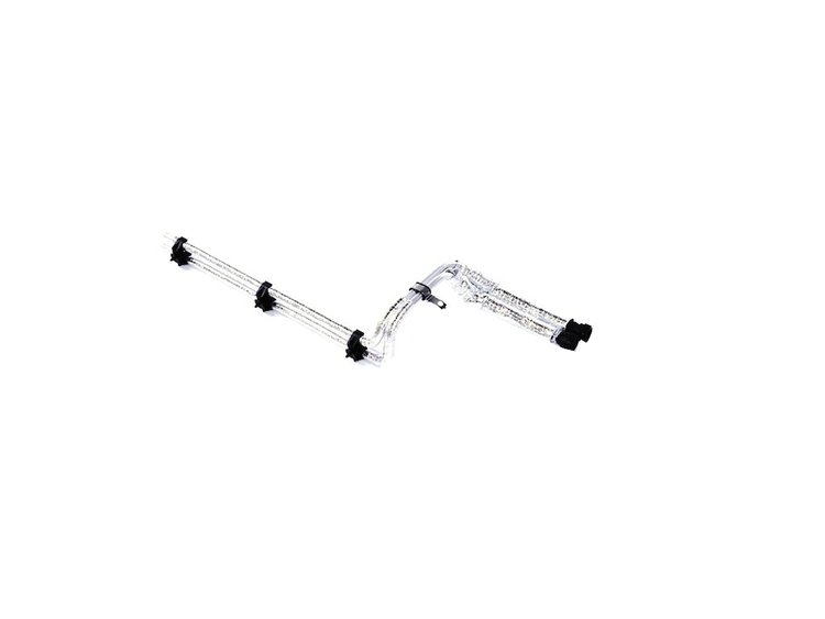HOSE/TUBE COOLANT