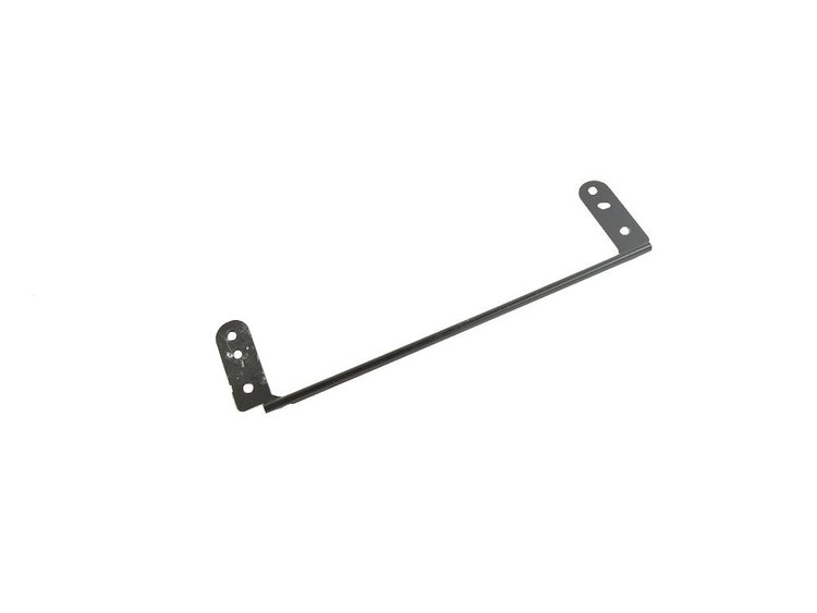 BRACKET AIR BAG