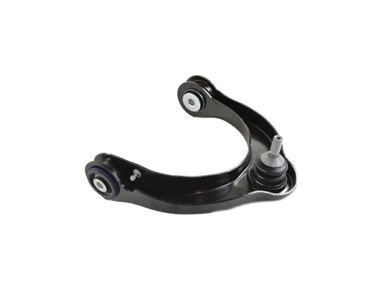 UPPER CONTROL ARM