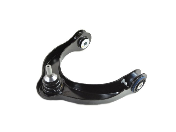 UPPER CONTROL ARM