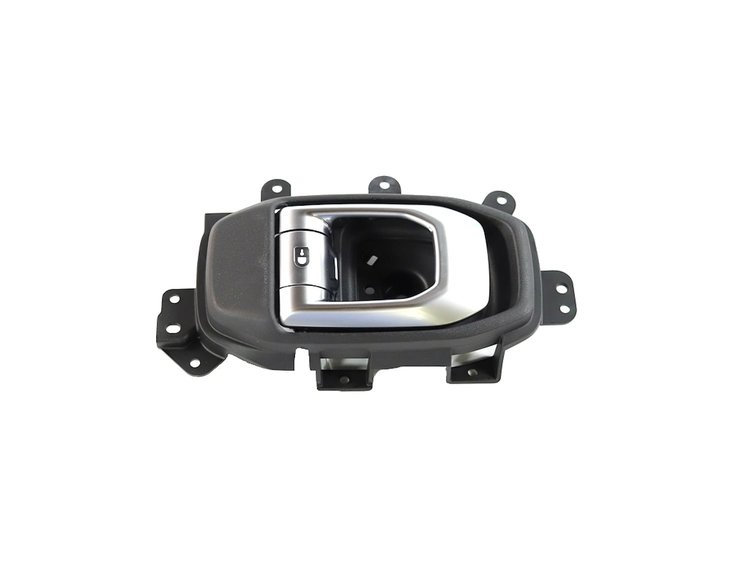 HANDLE INSIDE RELEASE