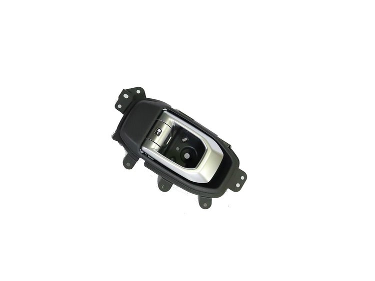 HANDLE INSIDE RELEASE