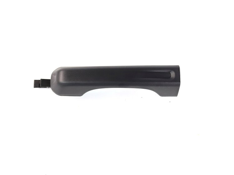 HANDLE EXTERIOR DOOR