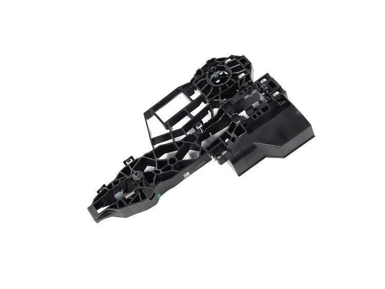 BRACKET DOOR HANDLE