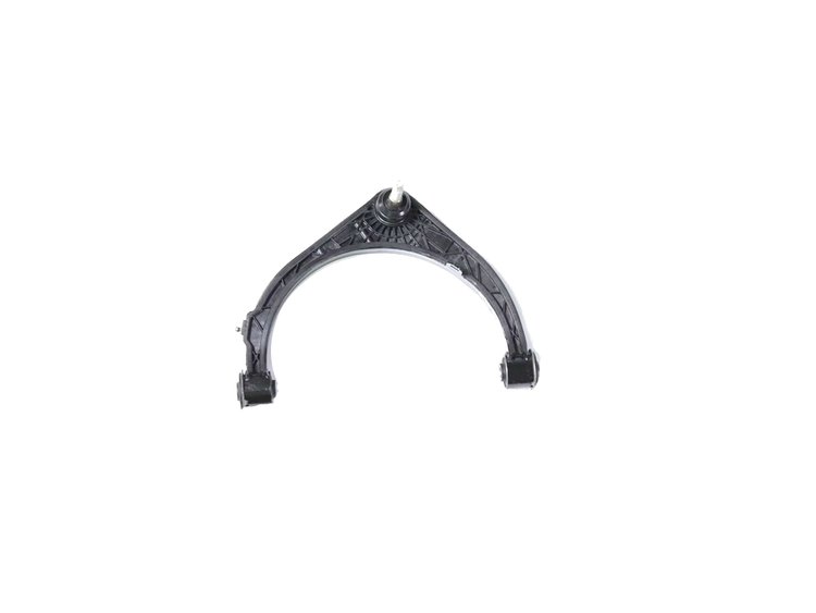 UPPER CONTROL ARM