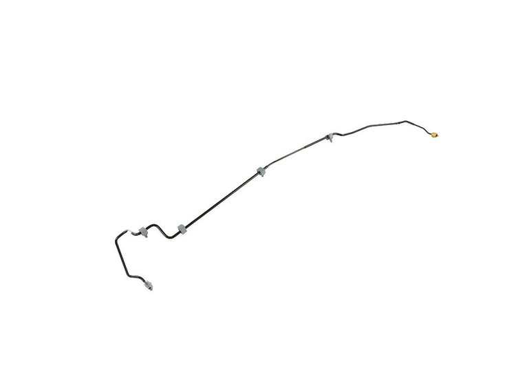 TUBE BRAKE