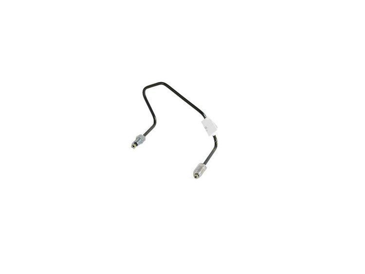 TUBE ASSY MASTER CYLR-HCU
