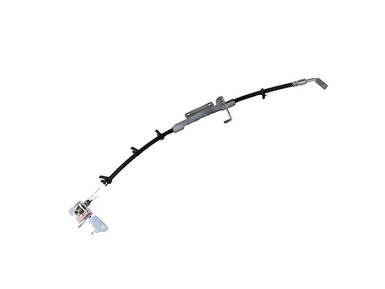 HOSE BRAKE