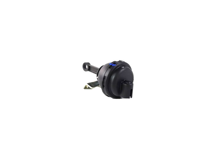 VALVE EGR BYPASS
