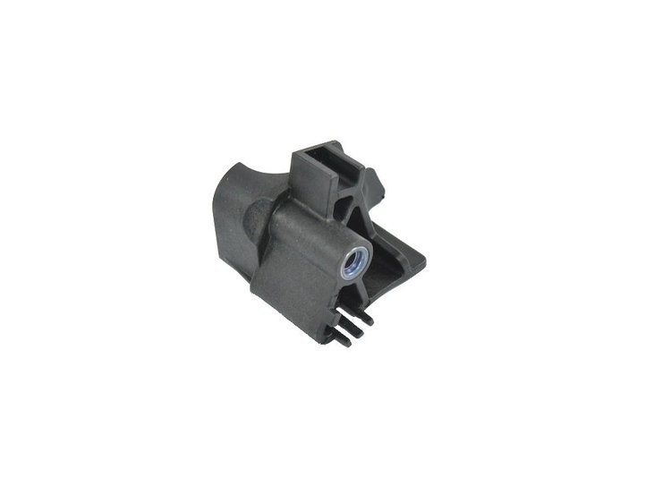 BRACKET IMPACT SENSOR