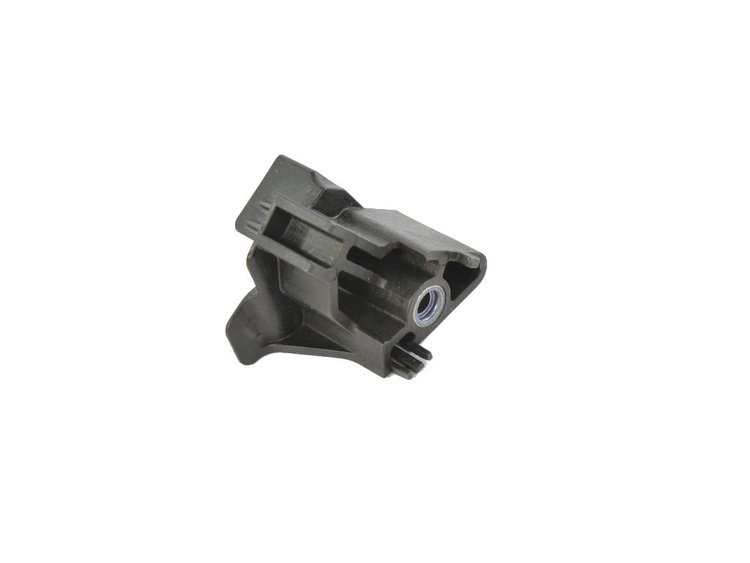 BRACKET IMPACT SENSOR
