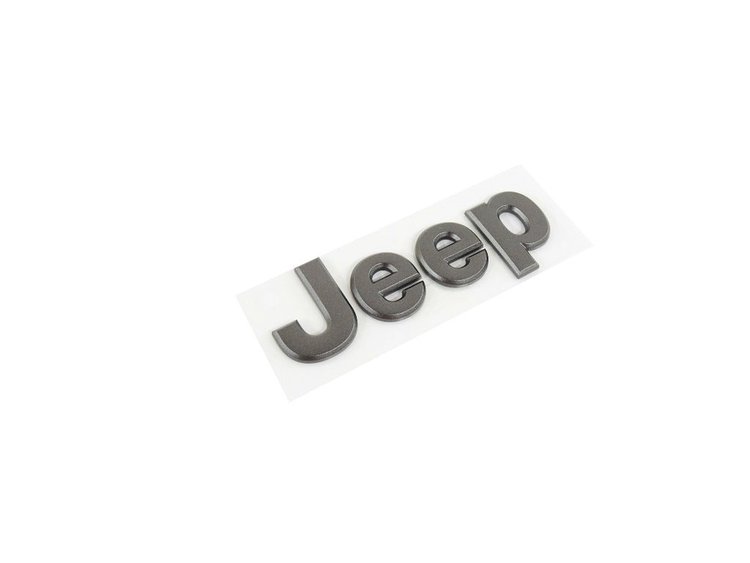 NAMEPLATE