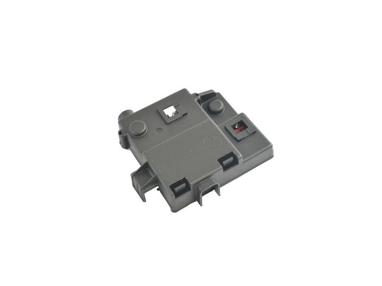 FUSE BOX