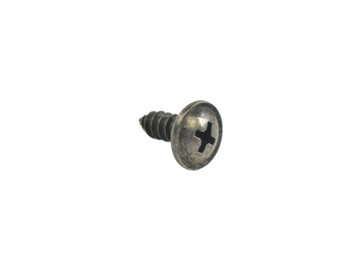 SCREW SEAT