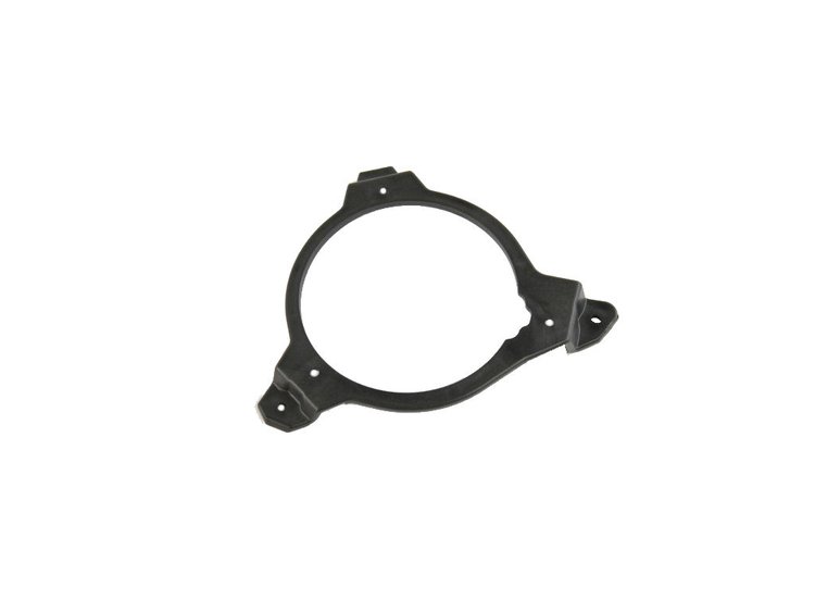 BRACKET SPEAKER