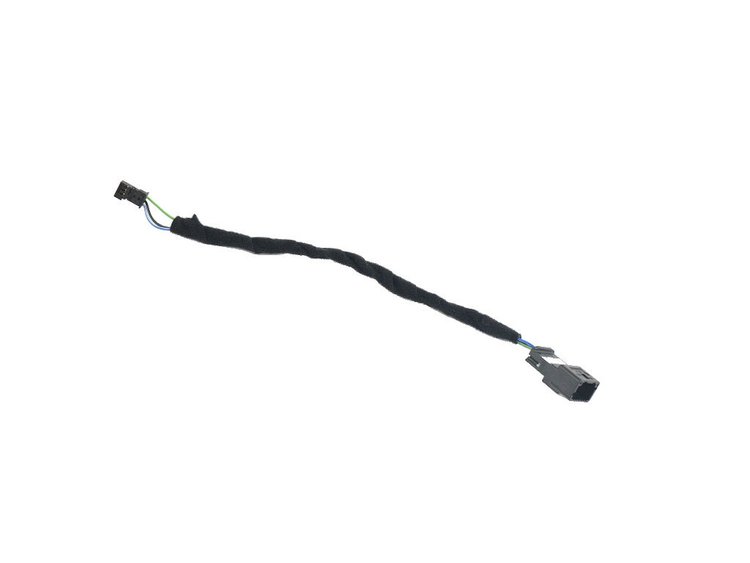 WIRING JUMPER