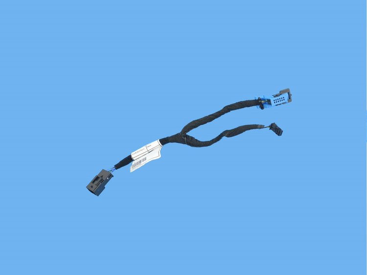 WIRING JUMPER